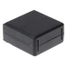 Two-Way Radio Battery Motorola GP688