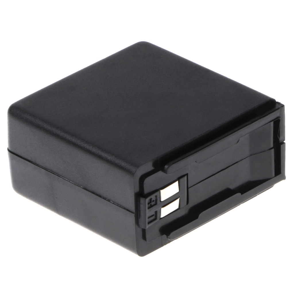 Two-Way Radio Battery Motorola GP688