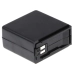 Two-Way Radio Battery Motorola GP688