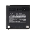Two-Way Radio Battery Motorola GP688