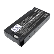 Batería compatibleWith Magellan