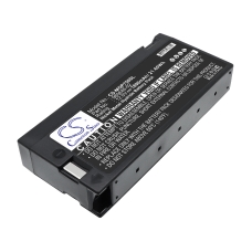 Reemplazo de batería compatible para Magellan 17466,980646-02