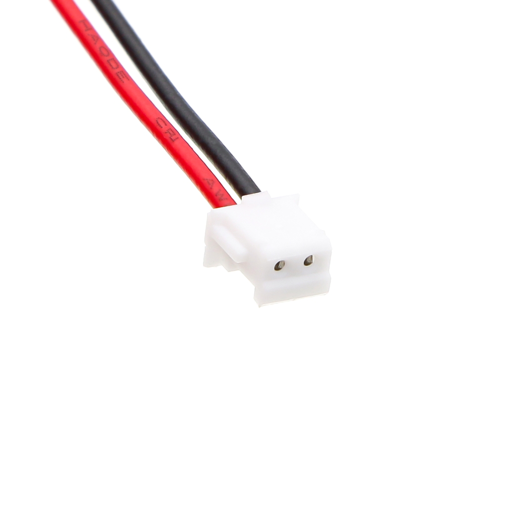 CMOS / Batería de respaldo Mitsubishi CS-MGT110BU