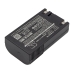 Printer Battery Pathfinder 6032