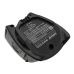 Battery Replaces AP02