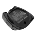 Battery Replaces AP02
