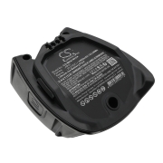 Batería compatibleWith Miele