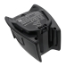 Battery Replaces AP02