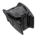 Battery Replaces AP02