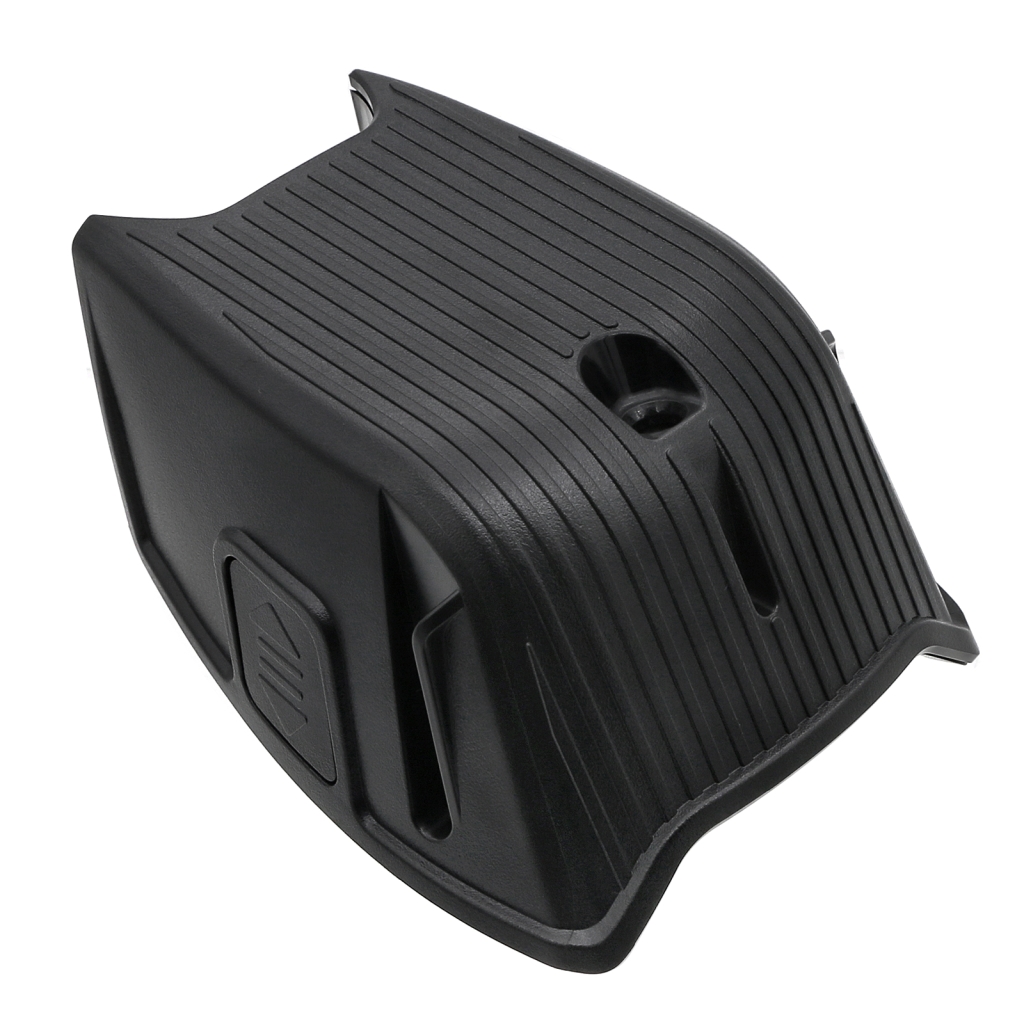 Battery Replaces AP02