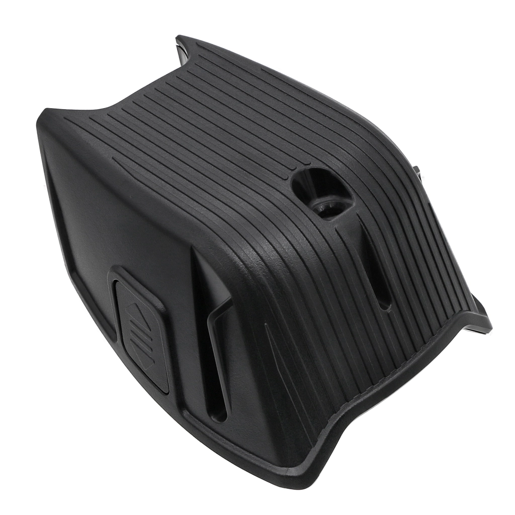 Battery Replaces AP02