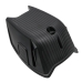 Battery Replaces AP02