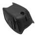 Battery Replaces AP02
