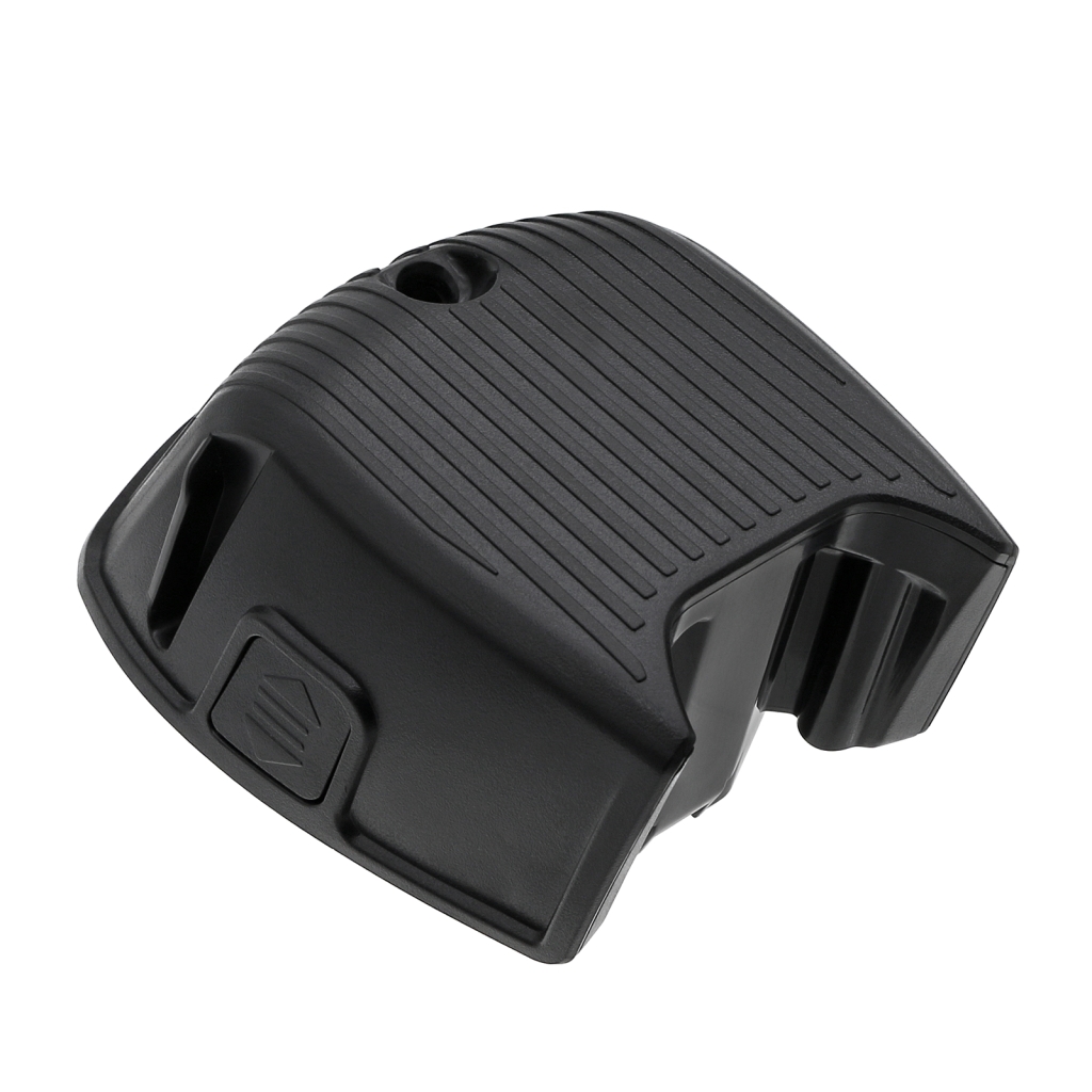 Battery Replaces AP02