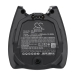 Battery Replaces AP02