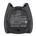 Battery Replaces AP02