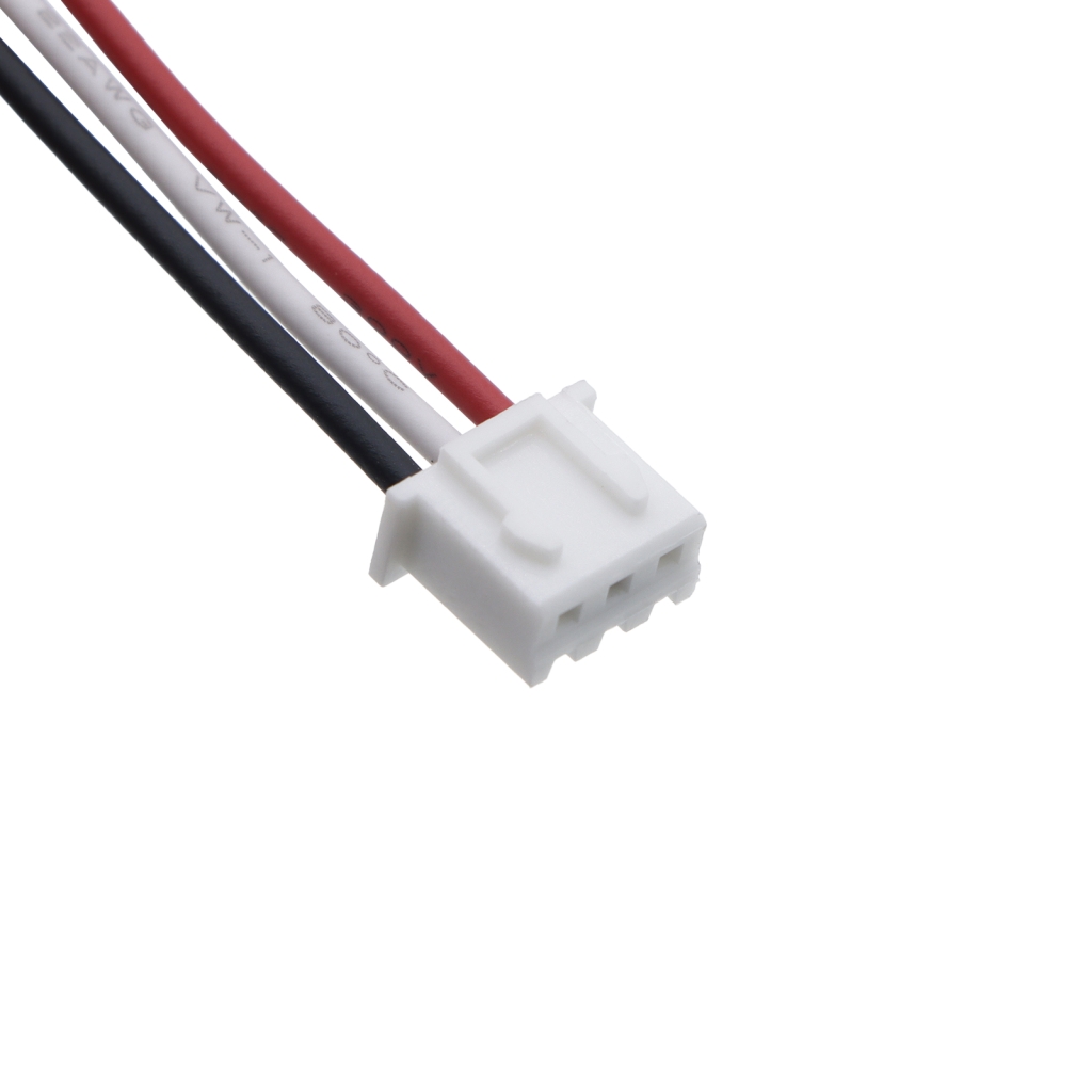 Batería compatible con Mica CS-MIM500LS