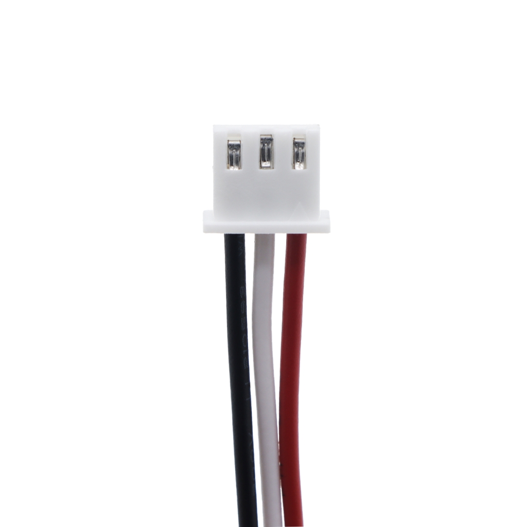 Batería compatible con Mica CS-MIM500LS
