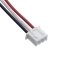 Baterías compatible con MICA ML-500 ML-500 CS-MIM500LS