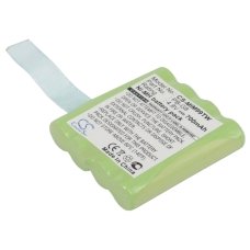 Reemplazo de batería compatible para Reer PB-G8