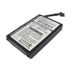 Reemplazo de batería compatible para Medion E3MIO2135211