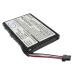Tablet Battery Tcm CS-MIO336SL