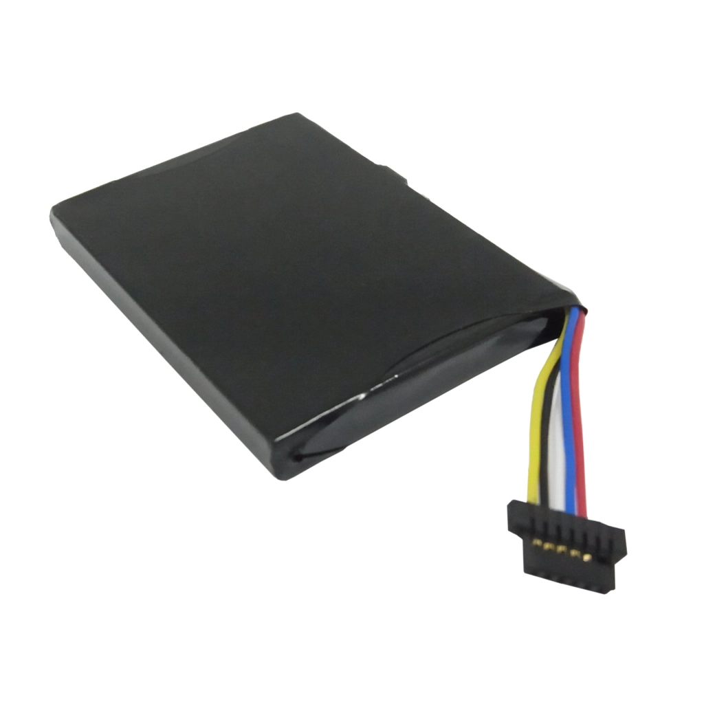 Tablet Battery Tcm CS-MIO336SL