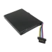 Tablet Battery Tcm CS-MIO336SL