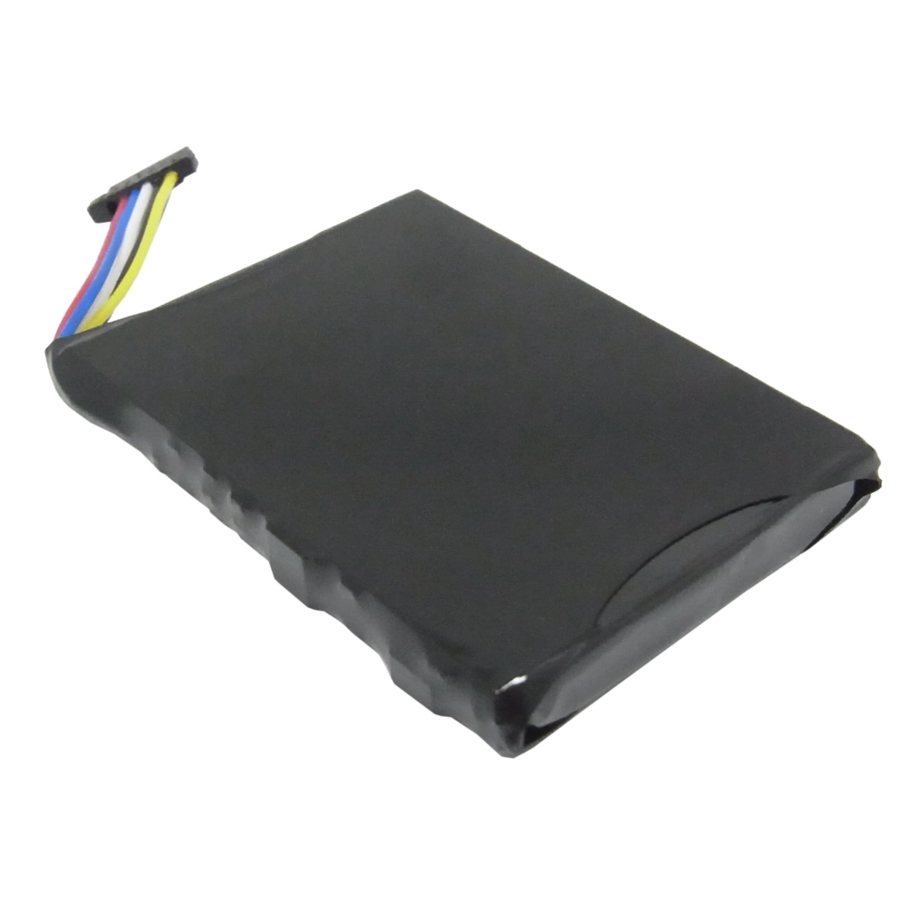 Tablet Battery Tcm CS-MIO336SL