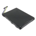 Tablet Battery Tcm CS-MIO336SL