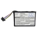 Tablet Battery Tcm CS-MIO336SL