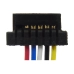 Tablet Battery Tcm CS-MIO336SL