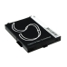 Tablet Battery Mitac Mio 339