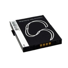 Reemplazo de batería compatible para Medion BP8CULXBIAP1,PVIT3800011