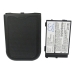Batería compatible con Mitac CS-MIOA700XL