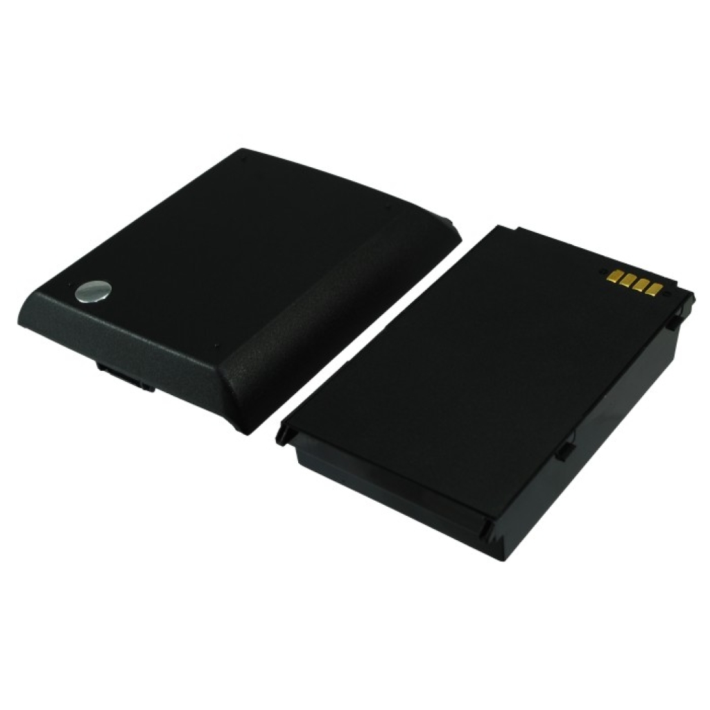 Battery compatible with Mitac