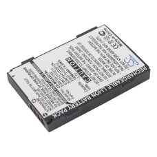 Reemplazo de batería compatible para Medion E3MT041202,E3MT041202B12A,E3MT12110211,E4MT101202B12