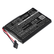Battery for Medion MD96193