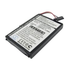 Reemplazo de batería compatible para Medion 027260EOC,BPLP1200 11-B0001MX,E3MC07135211,E4MT081202B12