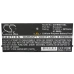 Tablet Battery Microsoft CS-MIS013SL