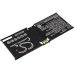 Microsoft Surface 2 RT2 1572
