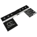 Microsoft Surface113.5";;=