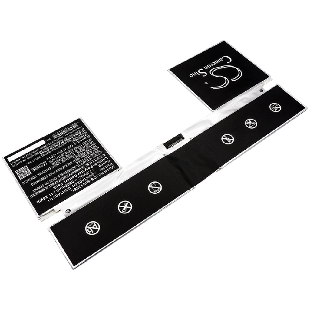 Microsoft Surface113.5";;=