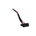 GPS, Batería del Navegador Mitac CS-MIS500SL