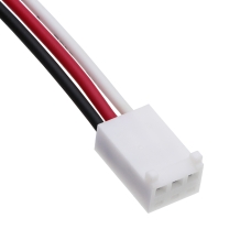 Reemplazo de batería compatible para Megger 2001-966