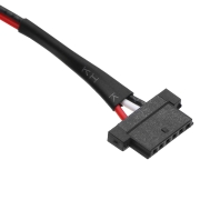 CS-MIV150SL<br />Baterías para  reemplaza la batería 338937010159