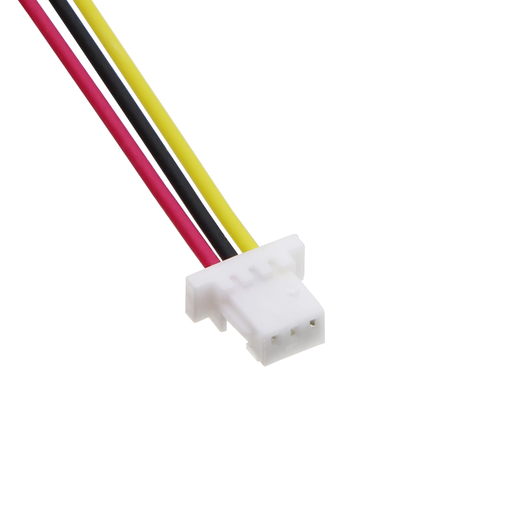 Compatible battery replacement for Papago TPC402339