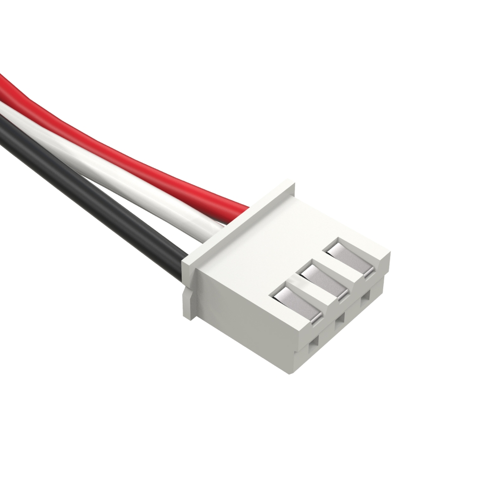 Batería Médica Mdkmed CS-MKE110MD