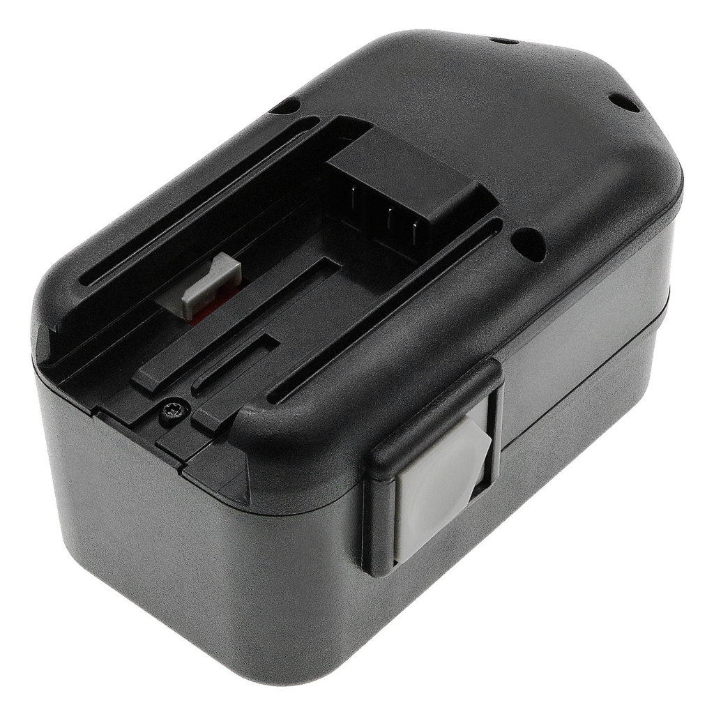 Batería industrial Aeg BBM 18 STX