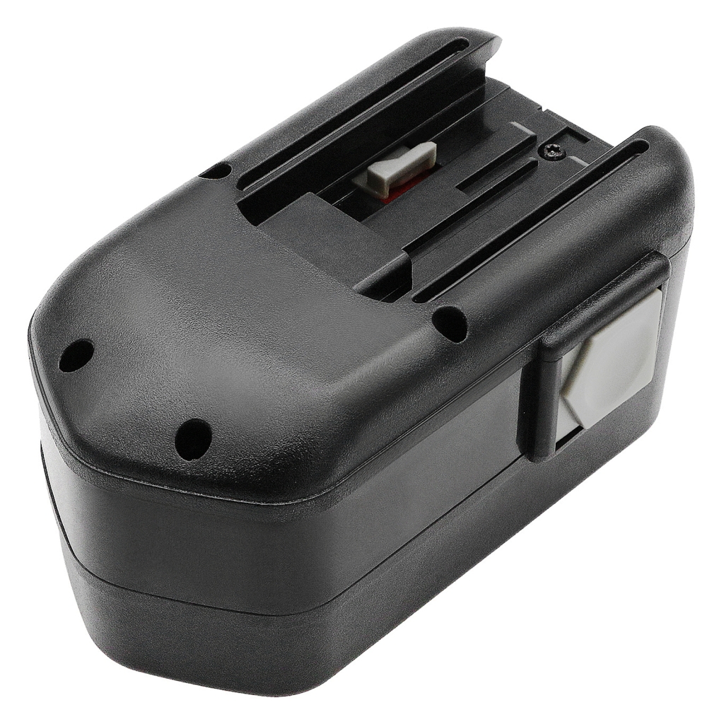 Batería industrial Aeg BBM 18 STX